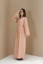 Kaftan 10943