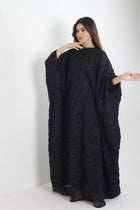 Kaftan 21672