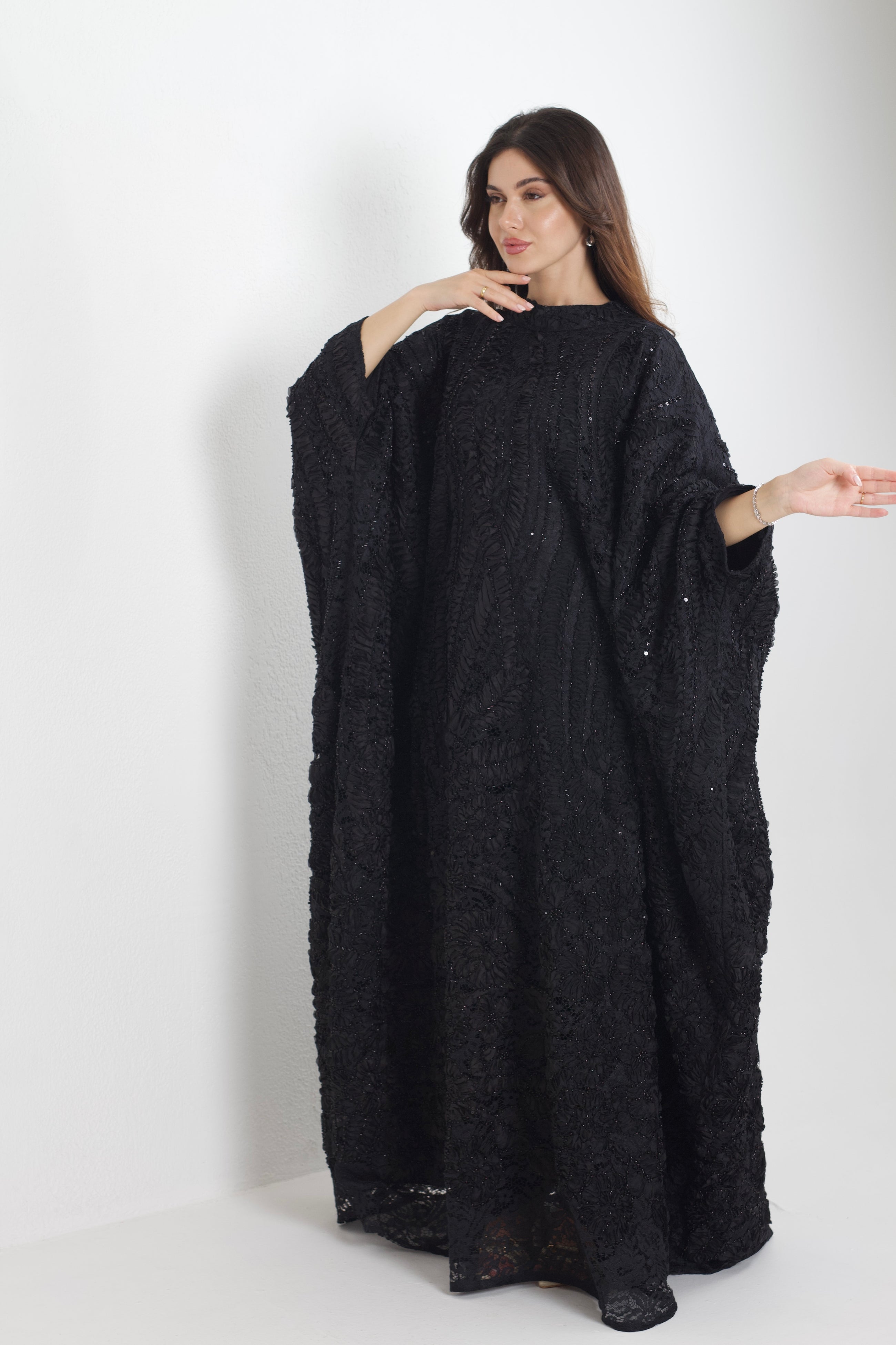 Kaftan 21672