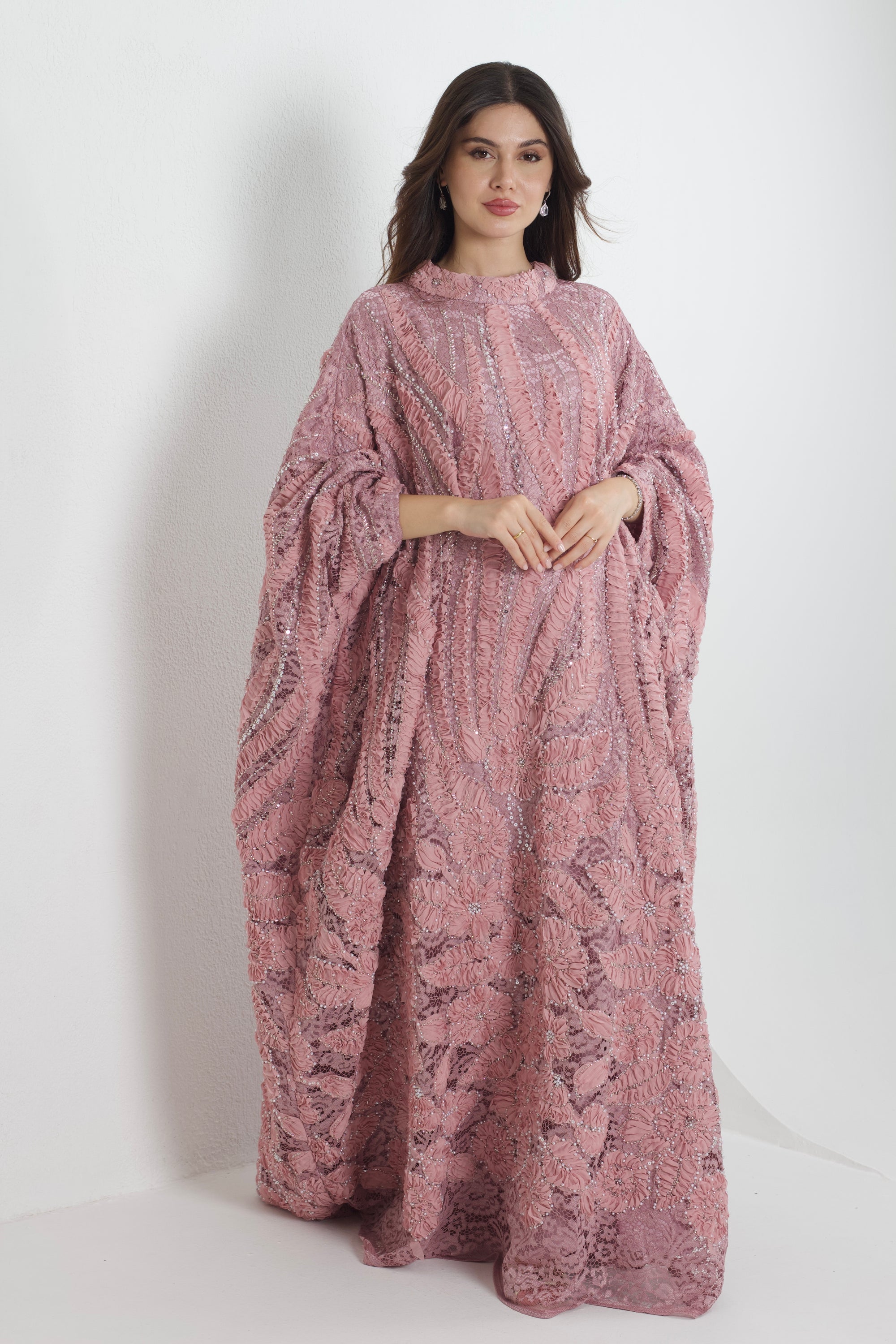 Kaftan 21672