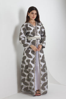 Kaftan 10959