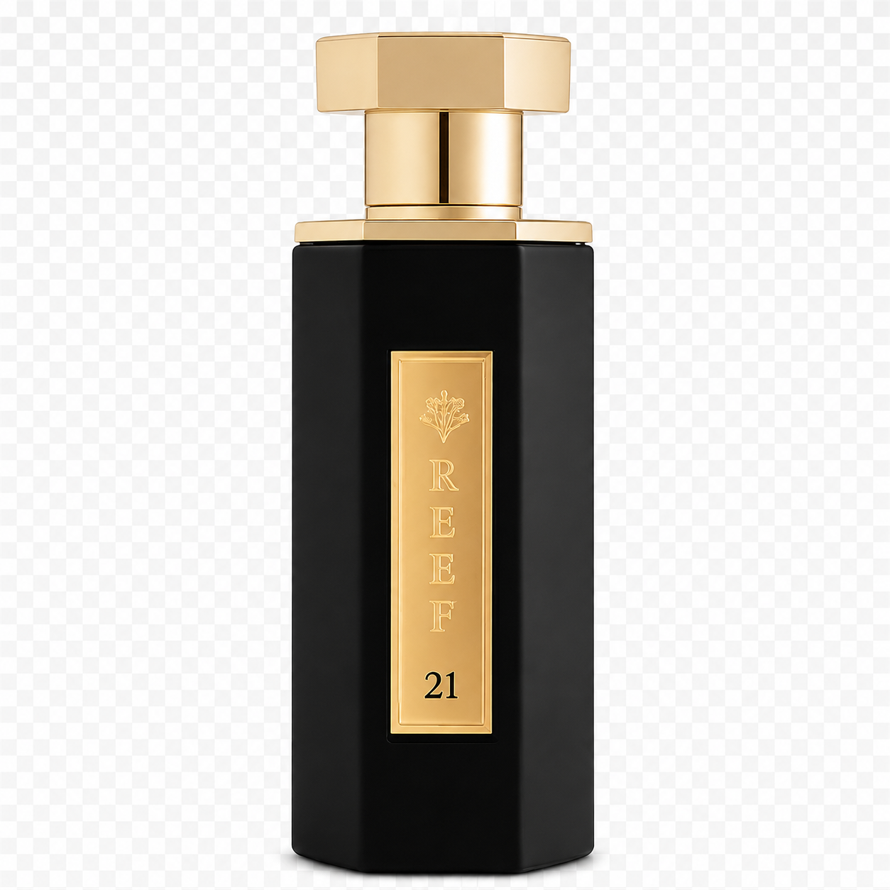 Reef 21