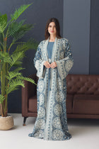 Kaftan 10942