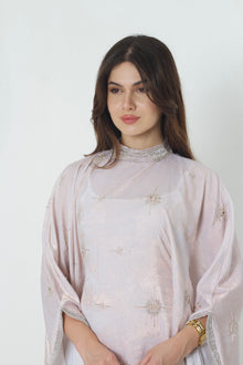 ETOILE KAFTAN