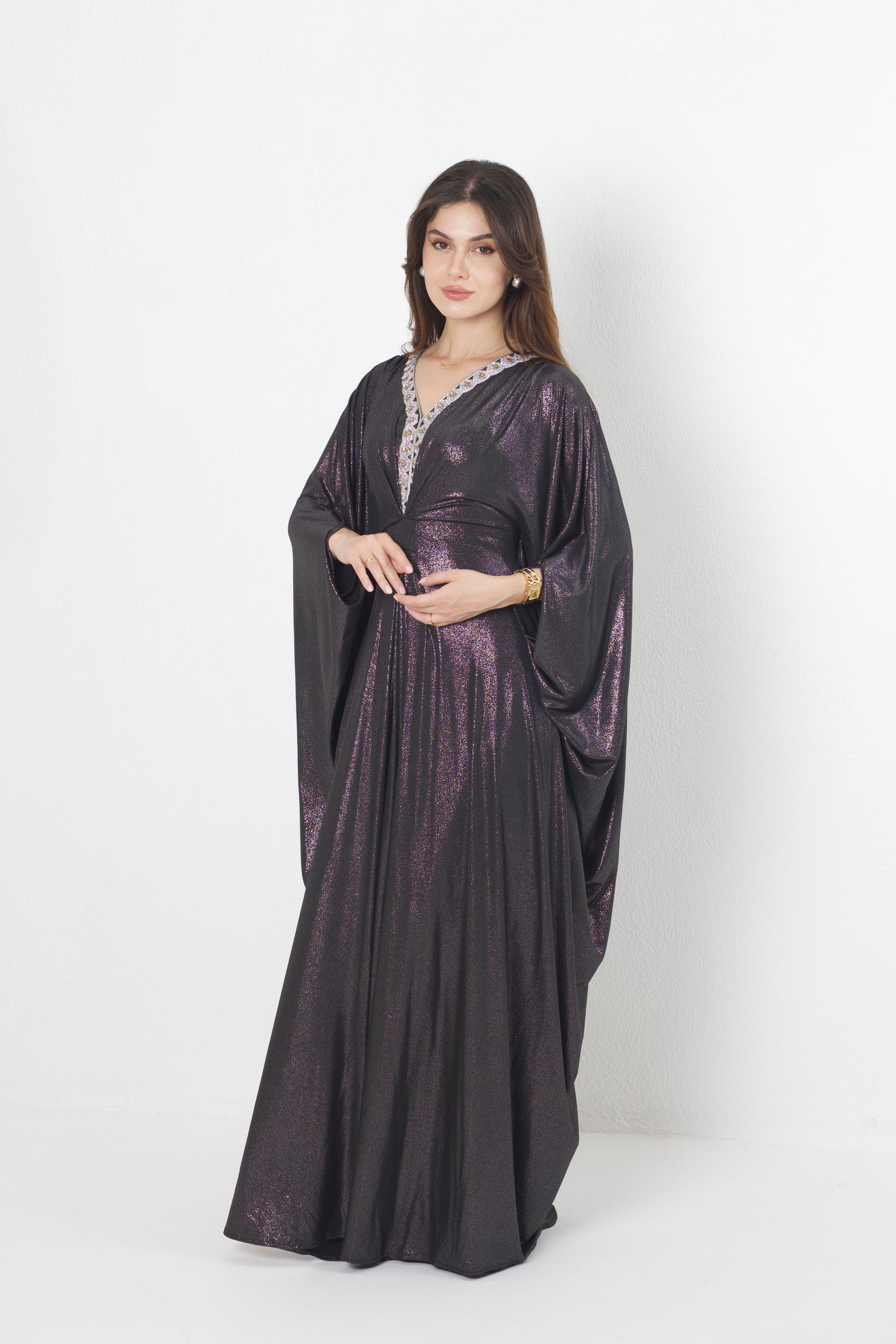 Kaftan 21710