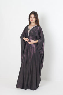 Kaftan 21710