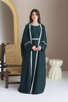 Kaftan 10803