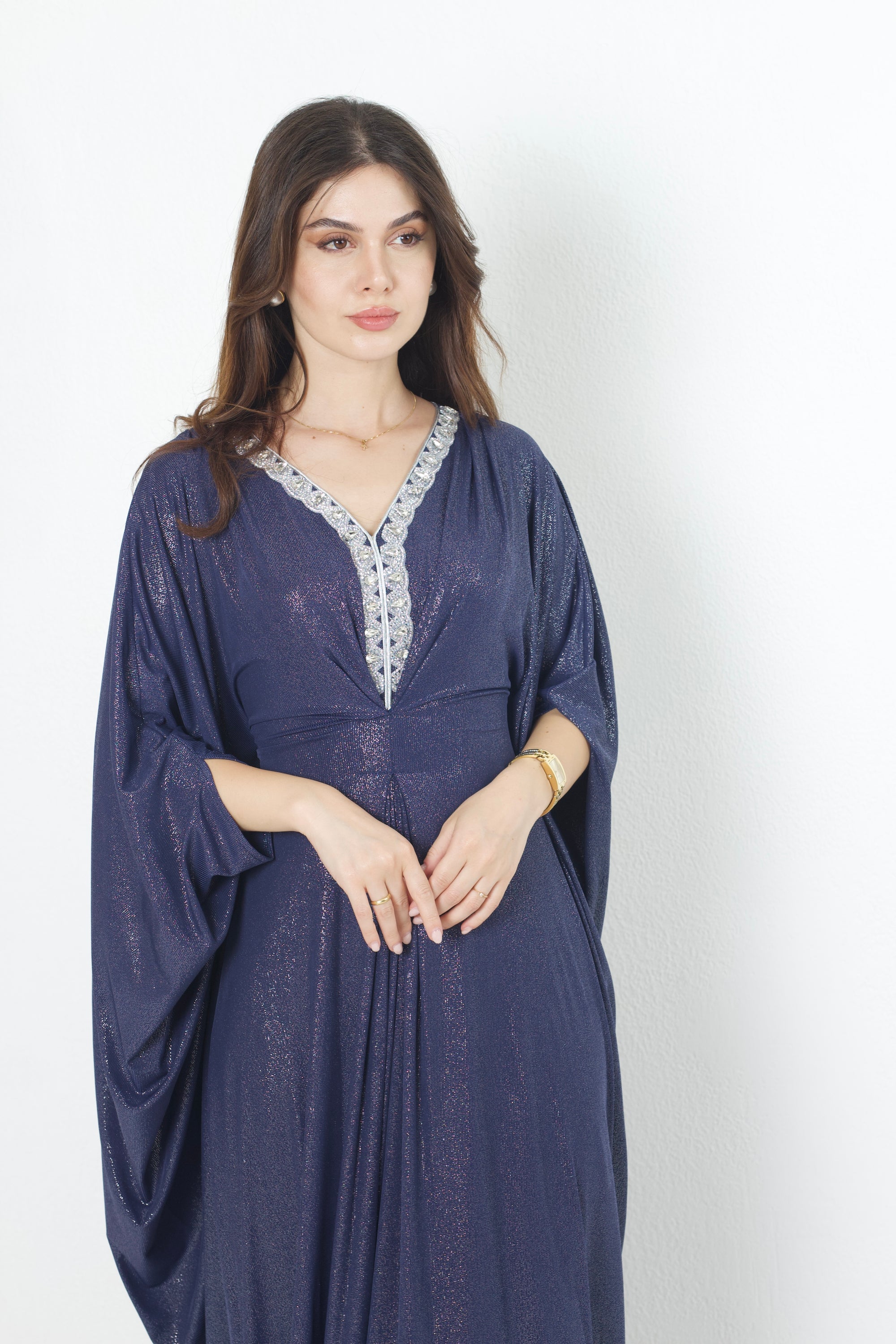 Kaftan 21710