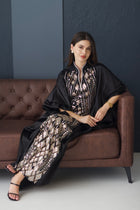 Kaftan 21703