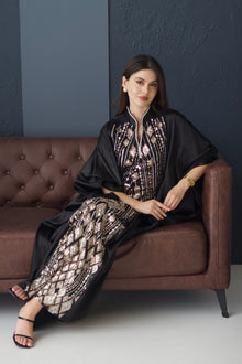 Kaftan 21703
