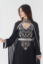 Kaftan 30615
