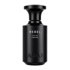 Rebel Enable