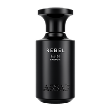 Rebel Enable