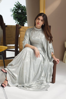 ETOILE KAFTAN