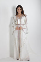 Kaftan 10811