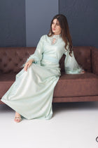 Kaftan 21459