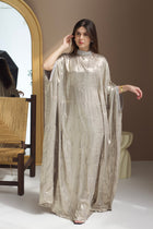 ETOILE KAFTAN
