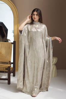 ETOILE KAFTAN