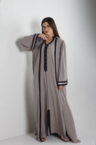 Kaftan 10713