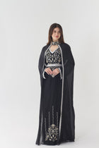 Kaftan 30615