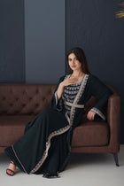 Kaftan 10893