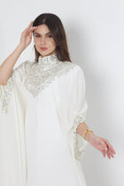 Kaftan 21509