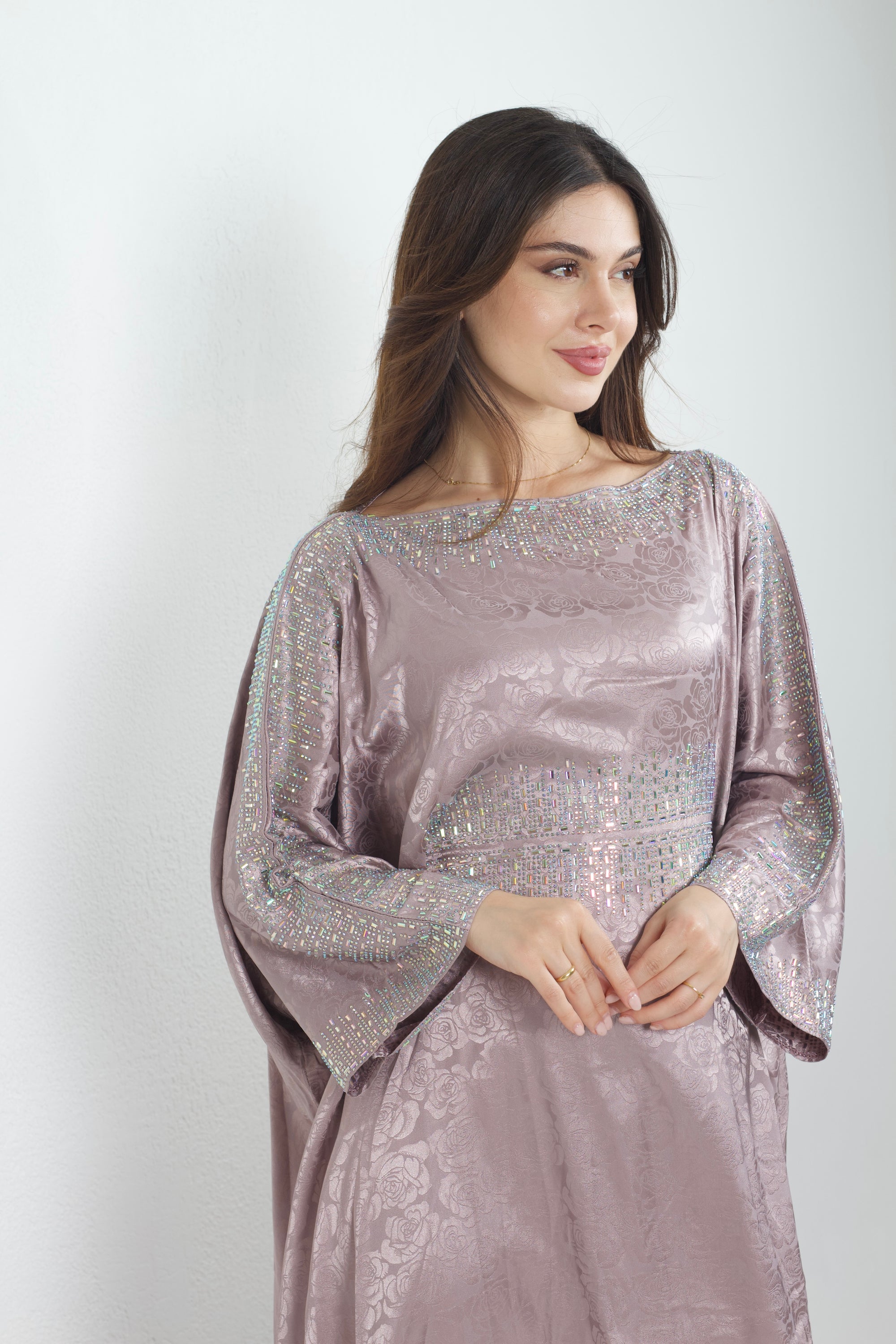 Kaftan 20415