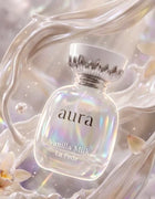 Aura Vanilla Milk Eau de Parfum 100ml