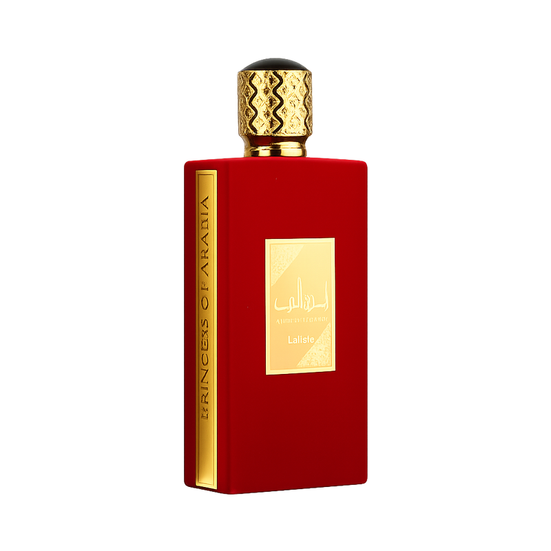 Ameerat Al Arab