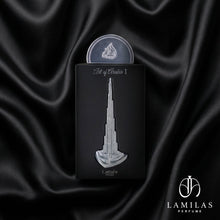 Art of Arabia I