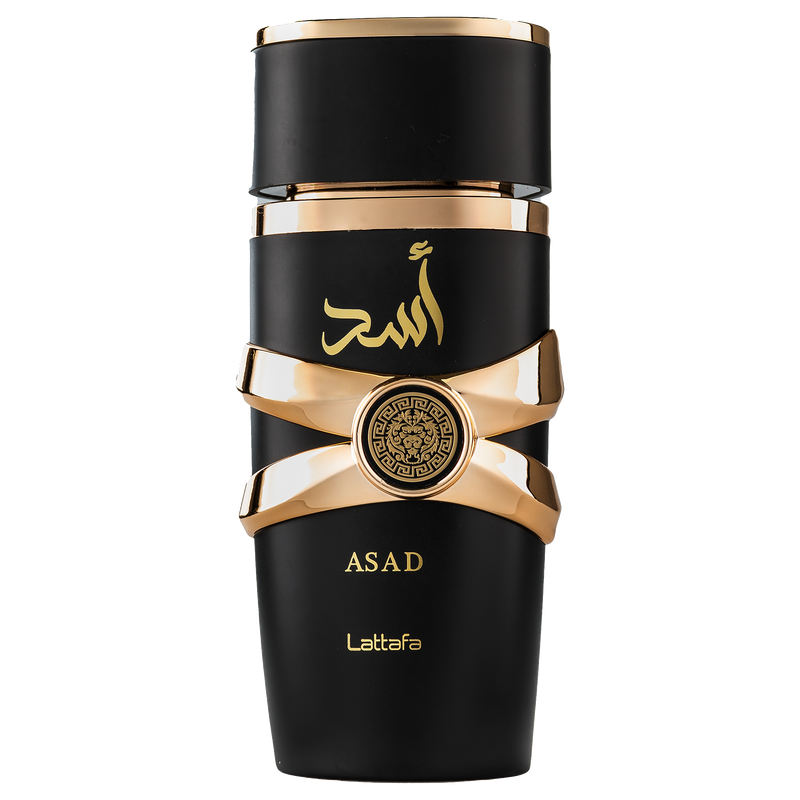 Asad