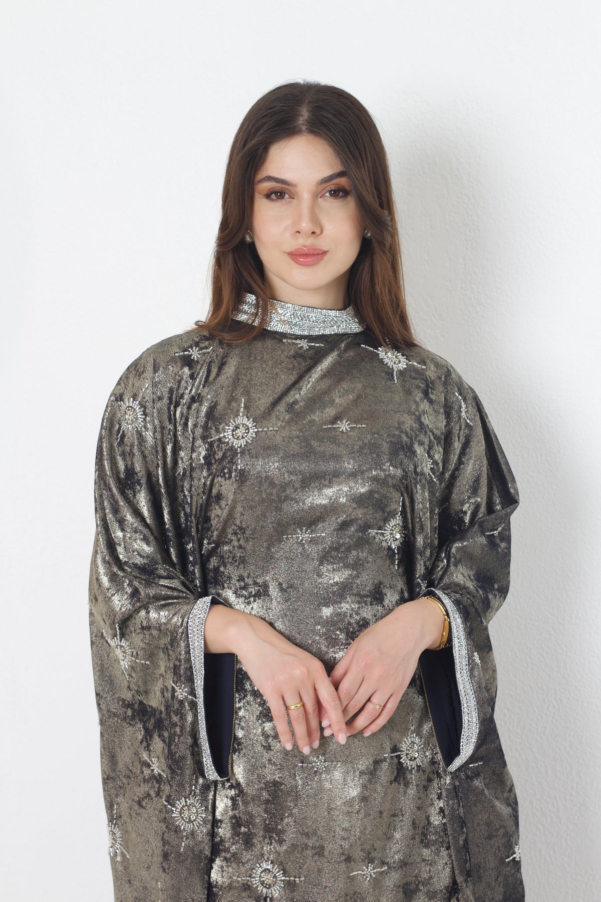 ETOILE KAFTAN