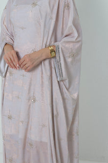 ETOILE KAFTAN