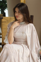 ETOILE KAFTAN