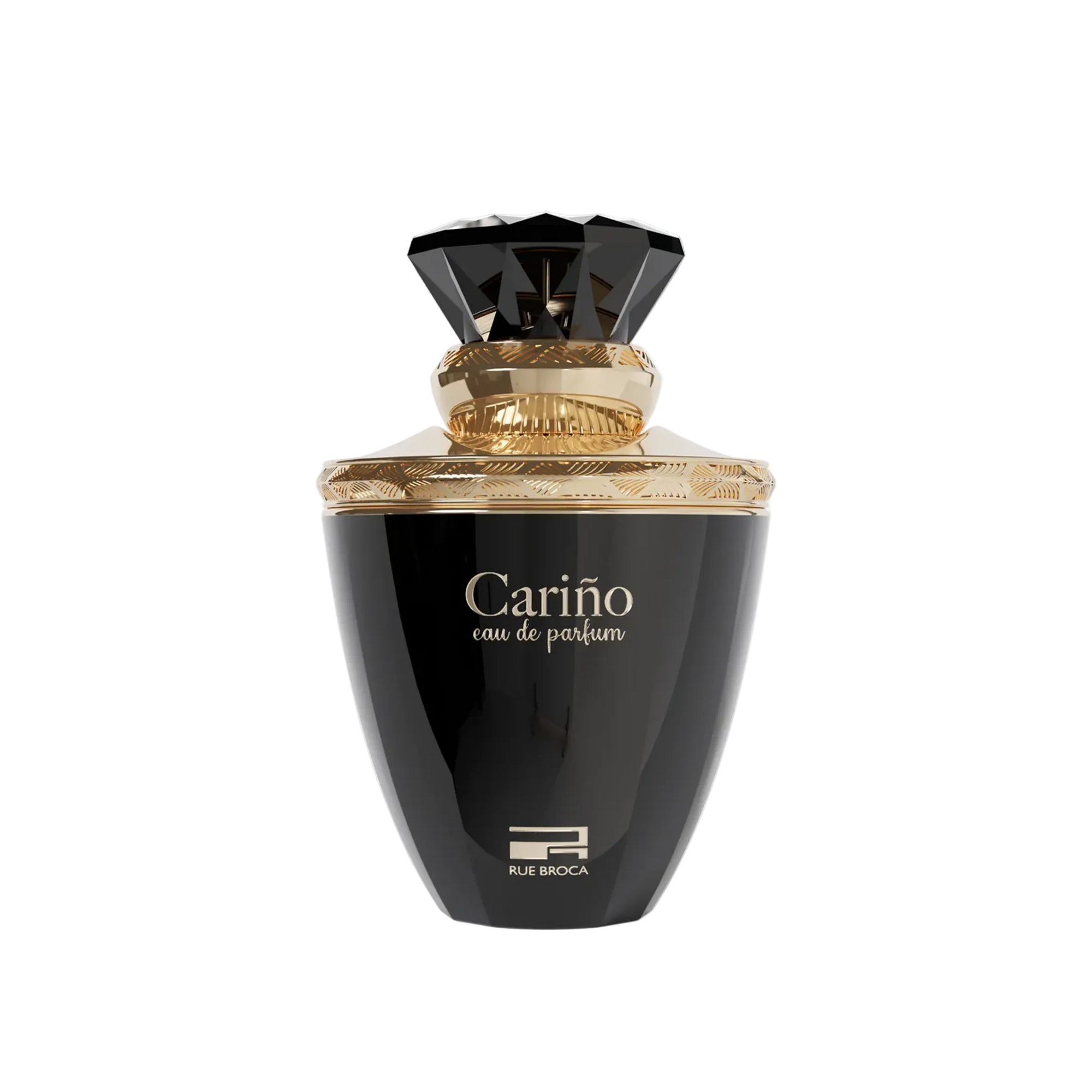Carino Black