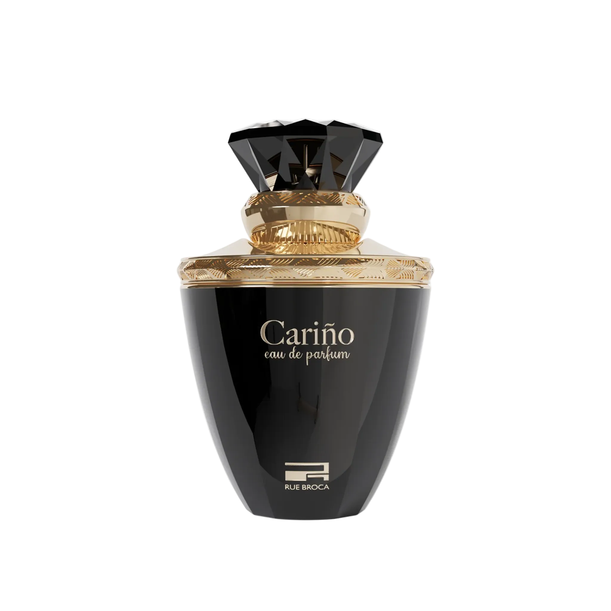 Carino Black