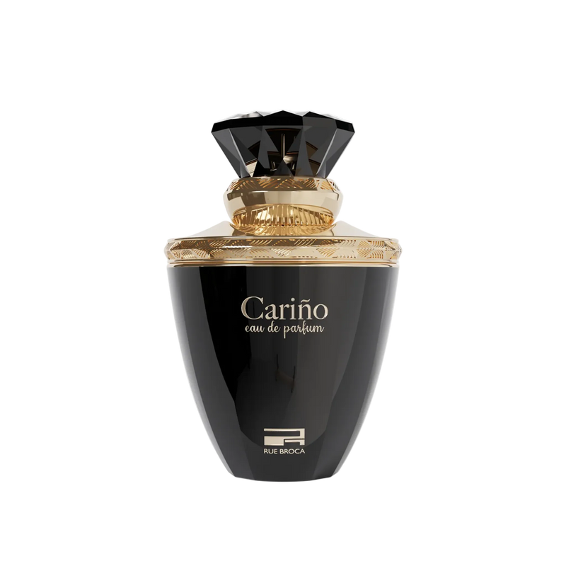 Carino Black