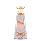 Cloud Candy