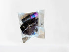 Collar Mouthpiece -Smoke Me - Armani Gallery