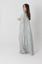 ETOILE KAFTAN