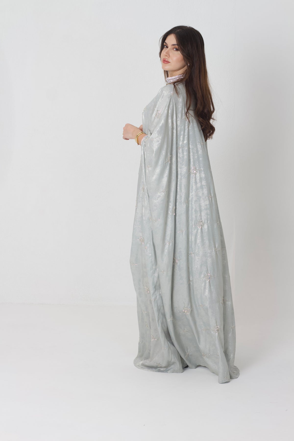 ETOILE KAFTAN