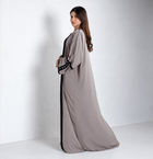 Intemporel Kaftan