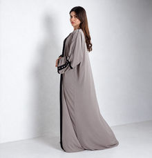 Intemporel Kaftan