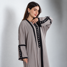 Intemporel Kaftan