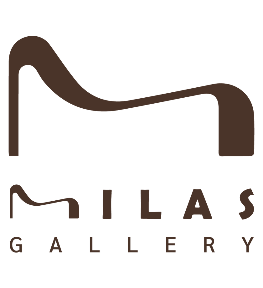 Milas Gallery