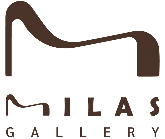 Milas Gallery