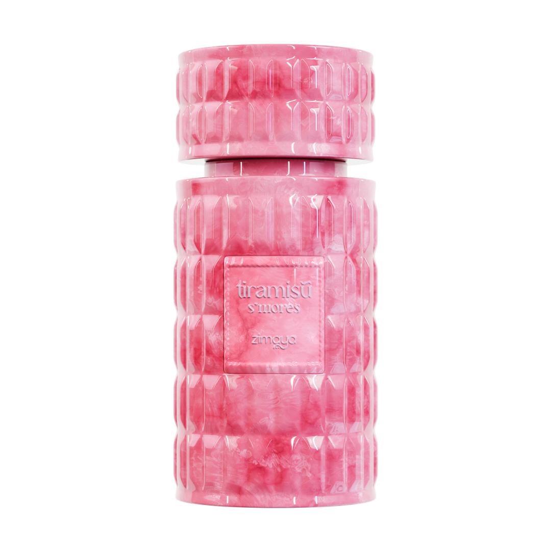 Tiramisu S’mores EDP 100ml