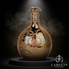 Arabiyat Prestige - Nyla