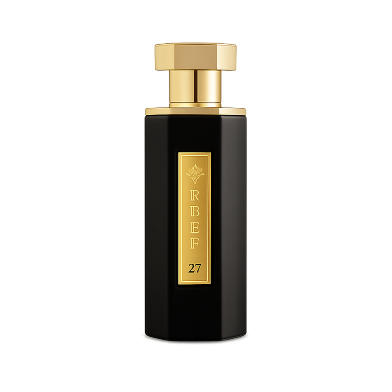 Reef 27