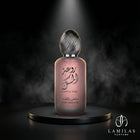 Rouat Al Musk - Hair Mist